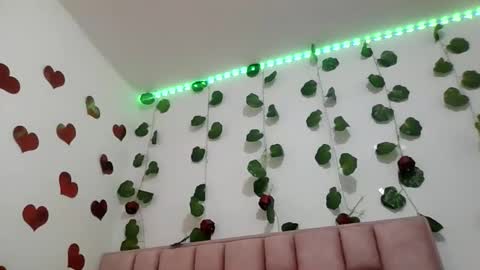 abby_moss_2 online show from March 24, 12:43 pm