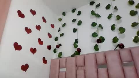 abby_moss_2 online show from February 25, 1:42 pm