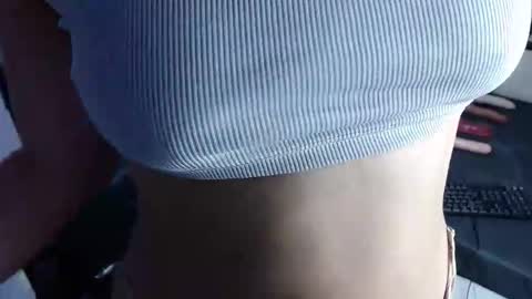 abby pop online show from December 19, 2:31 pm