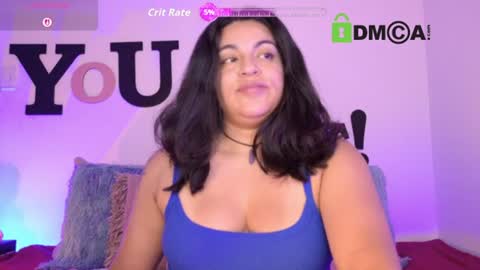 ABBY SAPHIR online show from July 9, 3:36 pm