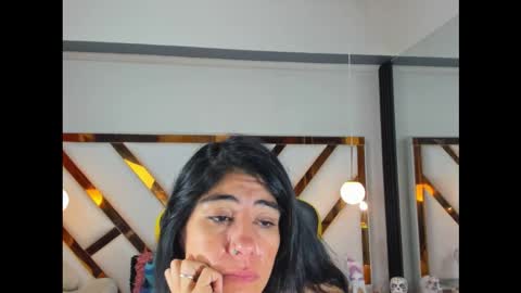 abby sexyxx online show from September 11, 9:48 pm
