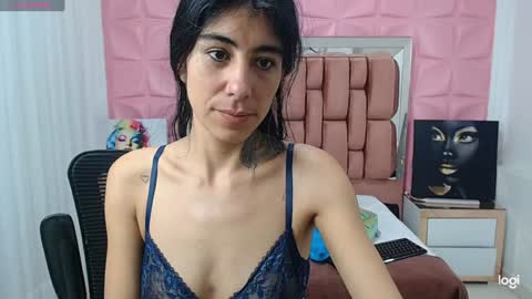 abby sexyxx online show from December 11, 1:58 am