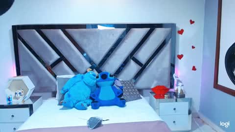 abby sexyxx online show from January 10, 11:39 pm