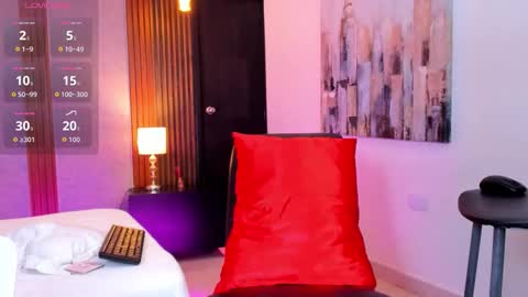 Abby online show from September 20, 3:32 pm