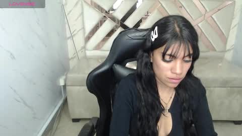 Snapshot of abby_skinny_b chatting on September 9, 9:25 pm abby online show from September 9, 9:25 pm