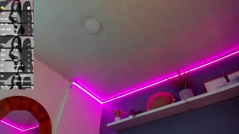 Abby online show from October 3, 5:56 am