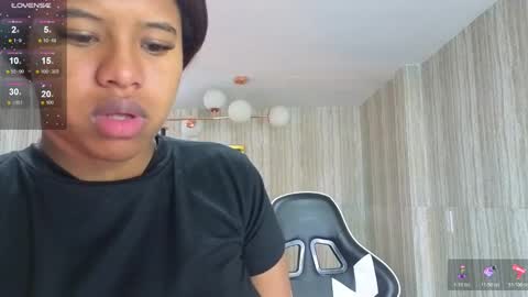 abby online show from October 22, 2:38 am