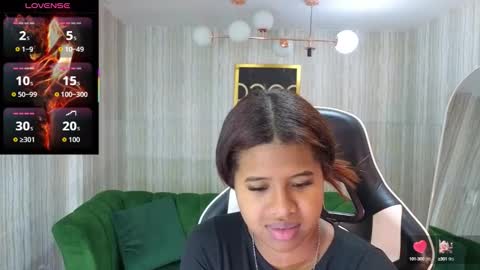 abby online show from October 15, 2:47 am