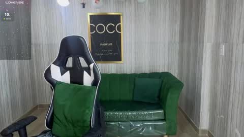 abby online show from October 29, 2:49 am