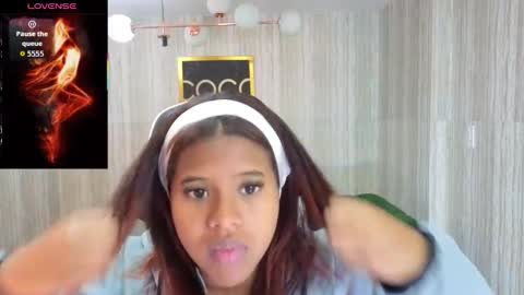 abby online show from October 14, 2:36 am