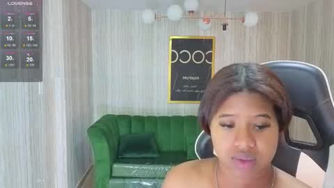 abby online show from November 5, 2:39 am