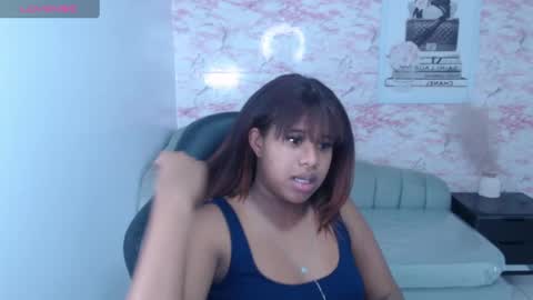 abby online show from September 30, 2:50 am