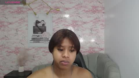 abby online show from September 17, 2:53 am