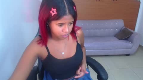 abby online show from March 12, 3:46 am