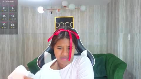 abby online show from October 23, 3:01 am