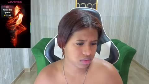 abby online show from October 8, 2:49 am