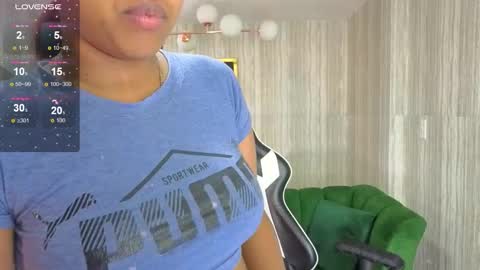 abby online show from October 16, 2:58 am