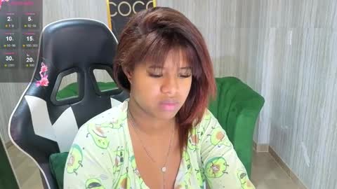 abby online show from October 4, 3:23 am