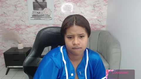 abby online show from September 27, 3:03 am