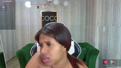 abby online show from October 21, 2:37 am