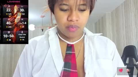 abby online show from October 18, 3:09 am