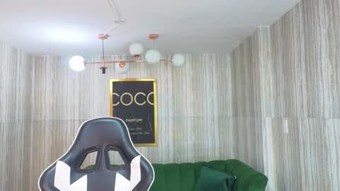 abby online show from October 28, 2:39 am