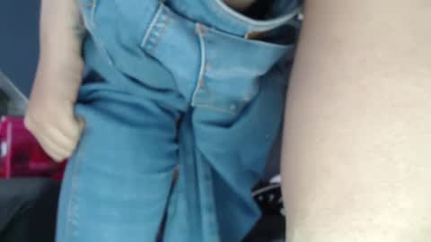 Vannesa online show from September 10, 2:06 pm