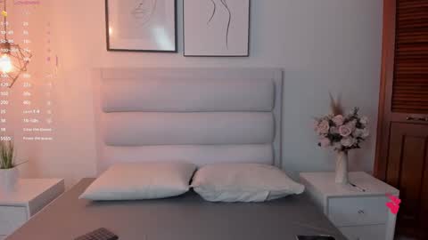 Abby online show from September 11, 4:02 am