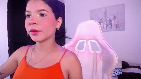 ABBY online show from October 5, 11:48 am