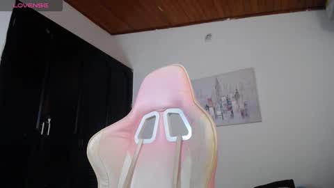 ABBY online show from October 3, 11:26 am