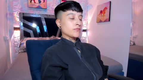 Snapshot of abby_thommson chatting on September 26, 5:16 am Abby online show from September 26, 5:16 am