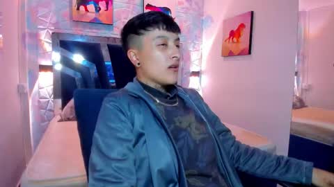 Snapshot of abby_thommson chatting on October 11, 5:56 am Abby online show from October 11, 5:56 am