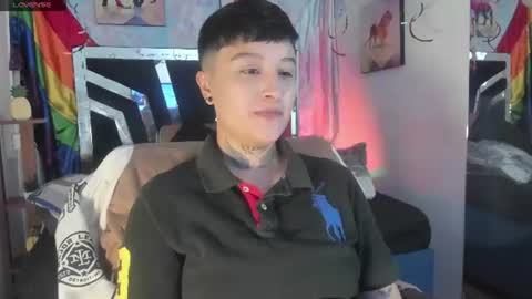 Abby online show from July 7, 7:23 am