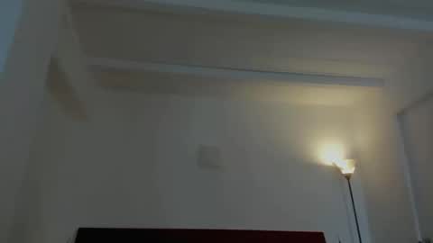 Snapshot of abbyada chatting on September 16, 5:32 pm Laura online show from September 16, 5:32 pm