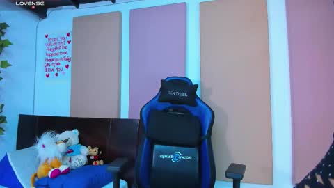 Snapshot of abbyblairs3 chatting on October 8, 5:01 am ---Abby--- online show from October 8, 5:01 am