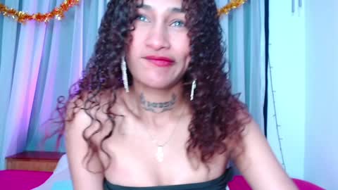 Snapshot of abbycutecs chatting on February 4, 4:15 am abbycute online show from February 4, 4:15 am