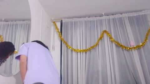 Snapshot of abbycutecs chatting on March 3, 4:21 am abbycute online show from March 3, 4:21 am