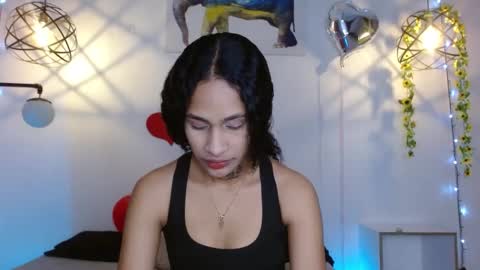 Snapshot of abbycutecs chatting on March 10, 4:07 am abbycute online show from March 10, 4:07 am