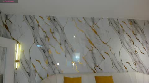 Abby Dalton  online show from June 3, 6:46 pm