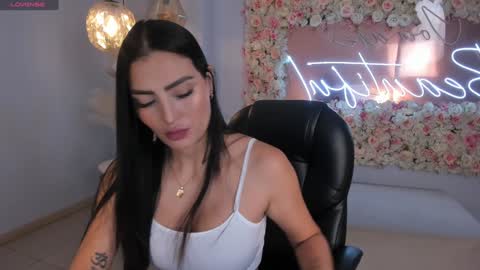 Abby Dalton  online show from January 2, 11:20 am