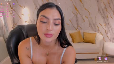 Abby Dalton  online show from February 2, 8:51 pm