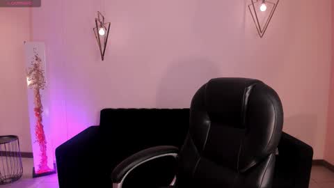 Abby Dalton  online show from November 18, 6:53 pm