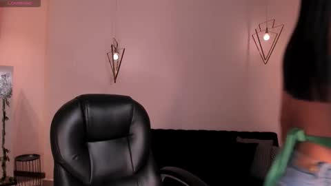 Abby Dalton  online show from November 20, 7:04 pm