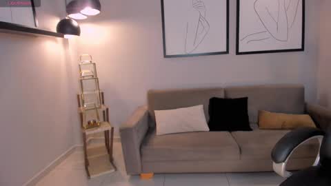 Abby Dalton  online show from February 10, 6:55 pm