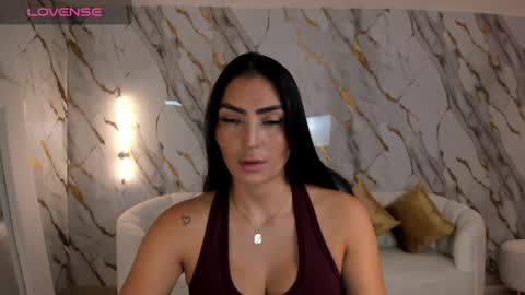Abby Dalton  online show from January 31, 10:52 am