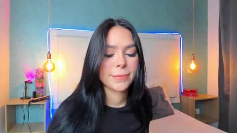 Abby Dixon  online show from March 7, 1:29 pm