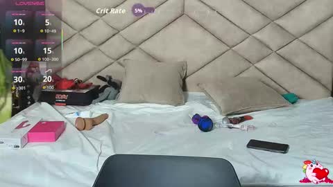 abbydoll_owo online show from September 10, 8:42 pm