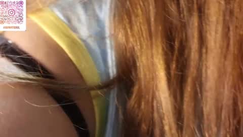 abbygrace2266 online show from May 27, 12:24 pm