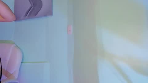 Snapshot of abbyjacksonn_ chatting on September 30, 9:08 pm ABBY online show from September 30, 9:08 pm