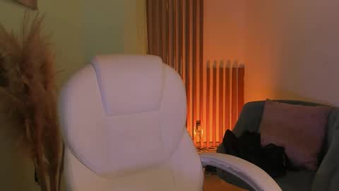 ABBY online show from November 26, 12:22 am